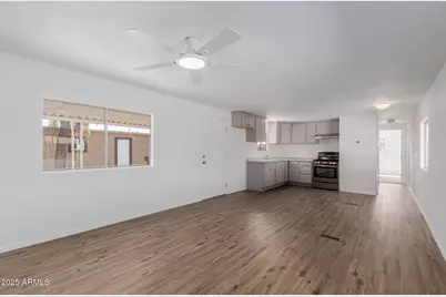 18185 W Carol Avenue, Casa Grande, AZ 85122 - Photo 11