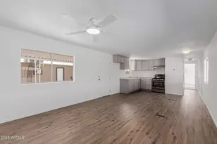 18185 W Carol Ave, Casa Grande, AZ 85122 - Photo 11