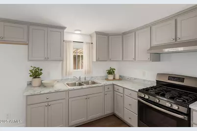 18185 W Carol Avenue, Casa Grande, AZ 85122 - Photo 3