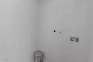 18185 W Carol Ave, Casa Grande, AZ 85122 - Photo 29