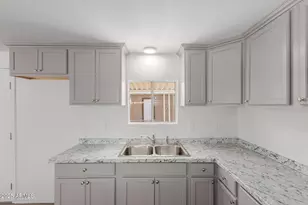 18185 W Carol Ave, Casa Grande, AZ 85122 - Photo 15