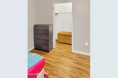 310 312 W 4th Street, Winkelman, AZ 85192 - Photo 11