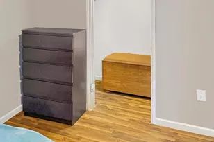 310 312 W 4th St, Winkelman, AZ 85192 - Photo 11