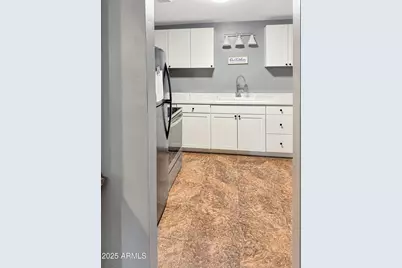 310 312 W 4th Street, Winkelman, AZ 85192 - Photo 3