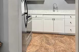 310 312 W 4th St, Winkelman, AZ 85192 - Photo 3