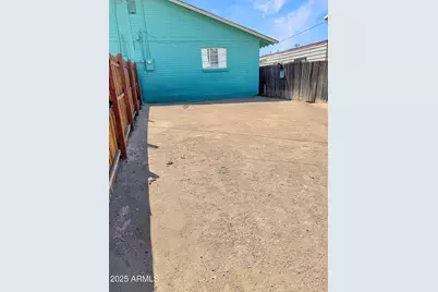 310 312 W 4th Street, Winkelman, AZ 85192 - Photo 13