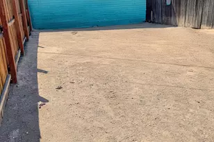 310 312 W 4th St, Winkelman, AZ 85192 - Photo 13