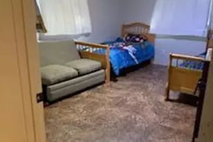 310 312 W 4th St, Winkelman, AZ 85192 - Photo 7