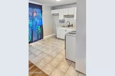 310 312 W 4th Street, Winkelman, AZ 85192 - Photo 9