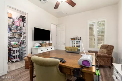 5831 S Crowley --, Mesa, AZ 85212 - Photo 31