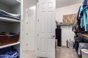 5831 S Crowley --, Mesa, AZ 85212 - Photo 21