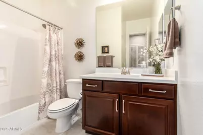 5831 S Crowley --, Mesa, AZ 85212 - Photo 29