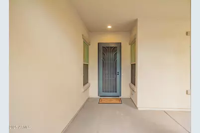 5831 S Crowley --, Mesa, AZ 85212 - Photo 5