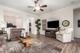 5831 S Crowley --, Mesa, AZ 85212 - Photo 9