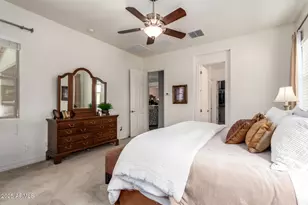 5831 S Crowley --, Mesa, AZ 85212 - Photo 19