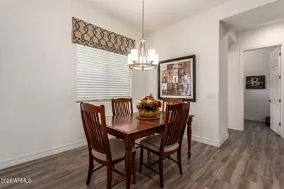 5831 S Crowley --, Mesa, AZ 85212 - Photo 15