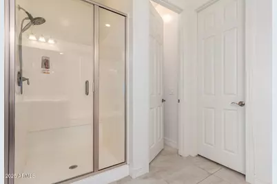 5831 S Crowley --, Mesa, AZ 85212 - Photo 23