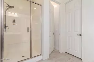 5831 S Crowley --, Mesa, AZ 85212 - Photo 23