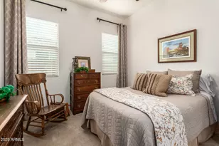 5831 S Crowley --, Mesa, AZ 85212 - Photo 27