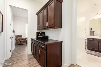 5831 S Crowley --, Mesa, AZ 85212 - Photo 25