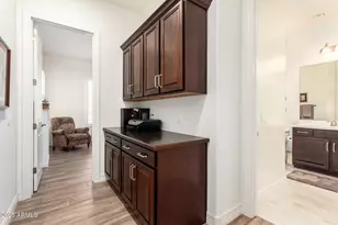 5831 S Crowley --, Mesa, AZ 85212 - Photo 25