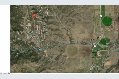 17850 S Tawny Lane #37, Kirkland, AZ 86332 - Photo 15