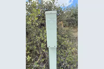 17850 S Tawny Lane #37, Kirkland, AZ 86332 - Photo 9