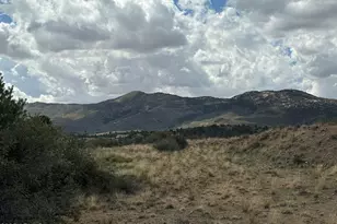 17850 S Tawny Ln, Kirkland, AZ 86332 - Photo 1