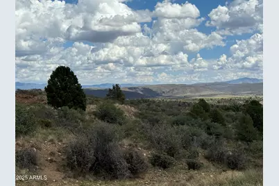 17850 S Tawny Lane #37, Kirkland, AZ 86332 - Photo 3