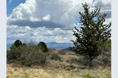 17850 S Tawny Lane #37, Kirkland, AZ 86332 - Photo 7