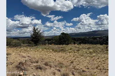 17850 S Tawny Lane #37, Kirkland, AZ 86332 - Photo 5