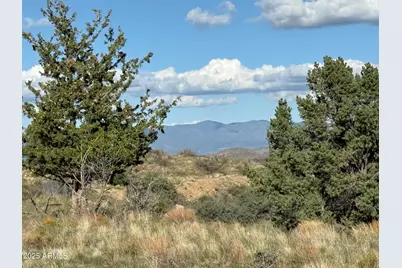 17850 S Tawny Lane #37, Kirkland, AZ 86332 - Photo 21