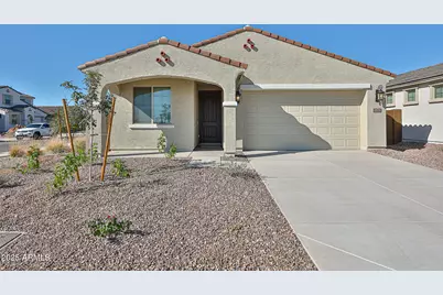8742 W Pasadena Avenue, Glendale, AZ 85305 - Photo 1