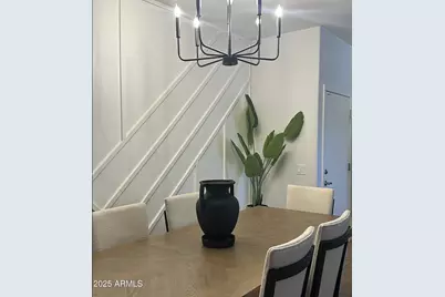 4942 W Fawn Drive, Laveen, AZ 85339 - Photo 1