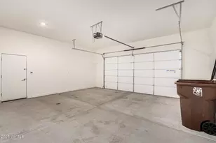 35721 N Geode Wy, San Tan Valley, AZ 85144 - Photo 27