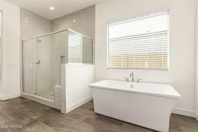 35721 N Geode Way, San Tan Valley, AZ 85144 - Photo 15