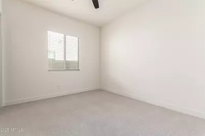 35721 N Geode Way, San Tan Valley, AZ 85144 - Photo 21