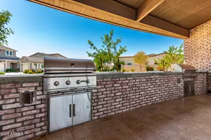 35721 N Geode Wy, San Tan Valley, AZ 85144 - Photo 35