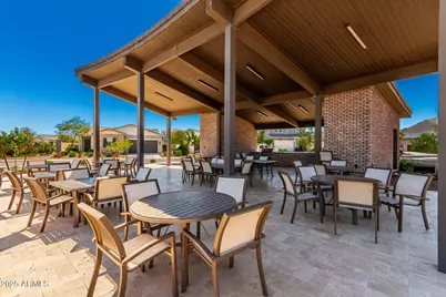 35721 N Geode Way, San Tan Valley, AZ 85144 - Photo 35