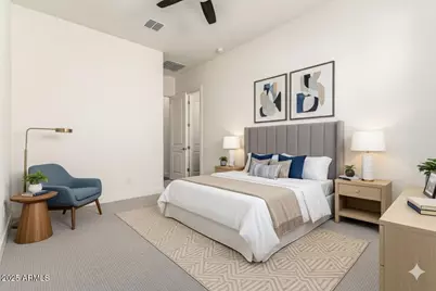 35721 N Geode Way, San Tan Valley, AZ 85144 - Photo 25