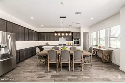 35721 N Geode Way, San Tan Valley, AZ 85144 - Photo 9