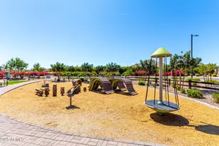 35721 N Geode Wy, San Tan Valley, AZ 85144 - Photo 39