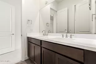 35721 N Geode Wy, San Tan Valley, AZ 85144 - Photo 25