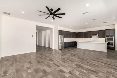 35721 N Geode Way, San Tan Valley, AZ 85144 - Photo 5