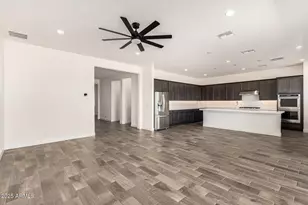 35721 N Geode Wy, San Tan Valley, AZ 85144 - Photo 5