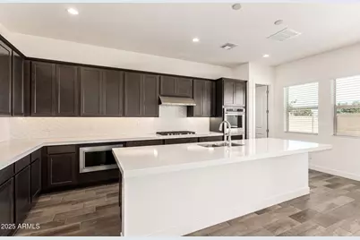 35721 N Geode Way, San Tan Valley, AZ 85144 - Photo 7