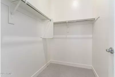 35721 N Geode Way, San Tan Valley, AZ 85144 - Photo 17