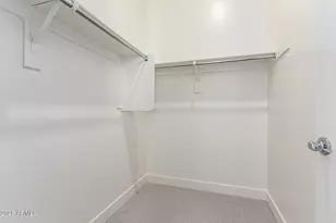 35721 N Geode Wy, San Tan Valley, AZ 85144 - Photo 17