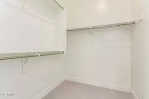 35721 N Geode Wy, San Tan Valley, AZ 85144 - Photo 17