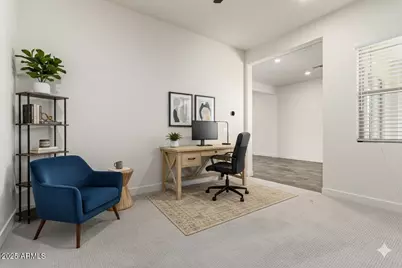 35721 N Geode Way, San Tan Valley, AZ 85144 - Photo 17